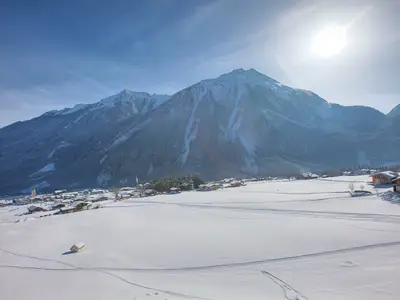 AreaWinter1KM