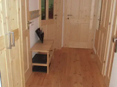 Ferienwohnung für 8 Personen (45 m²) in Krimml 2/10