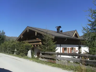 Hauptansicht