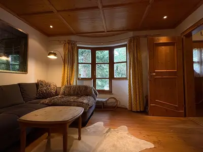 Ferienwohnung für 5 Personen (58 m²) in Krimml 2/10