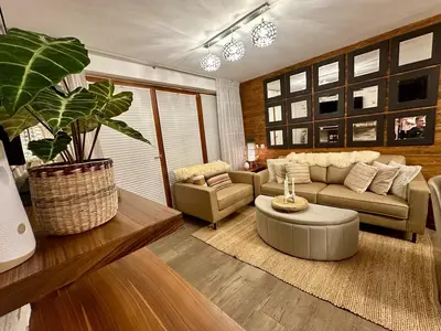 Ferienwohnung für 10 Personen (80 m²) in Krimml 3/10