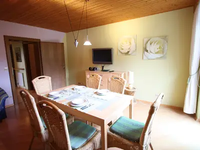 DiningRoom