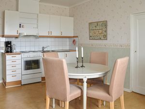 23746331-Ferienwohnung-6-Kristinehamn-300x225-2