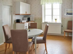 23746331-Ferienwohnung-6-Kristinehamn-300x225-3