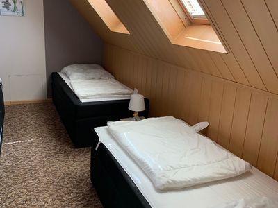 Ferienwohnung für 5 Personen (75 m²) in Kritzmow 7/10