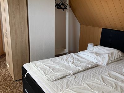 Ferienwohnung für 5 Personen (75 m²) in Kritzmow 9/10