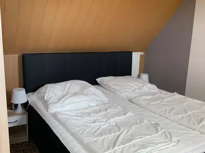 Ferienwohnung für 5 Personen (75 m²) in Kritzmow 5/10