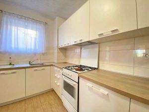 23768567-Ferienwohnung-5-Krk-300x225-3