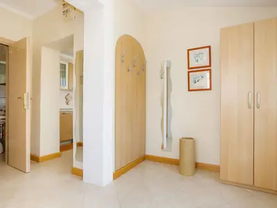 Ferienwohnung für 2 Personen (45 m²) in Krk 9/10