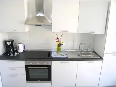 Ferienwohnung für 4 Personen (62 m²) in Krk 10/10