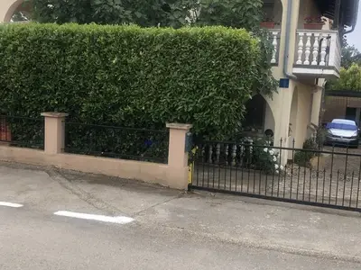 Ferienwohnung für 6 Personen in Krk 2/10