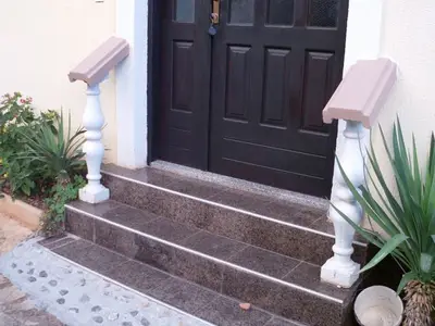 Ferienwohnung für 6 Personen in Krk 6/10