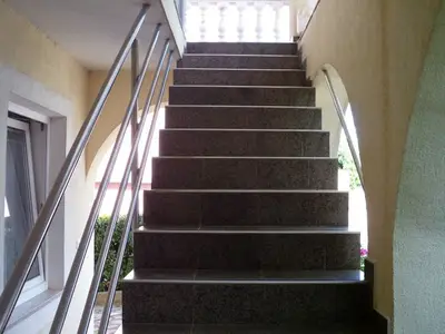 Ferienwohnung für 6 Personen in Krk 7/10