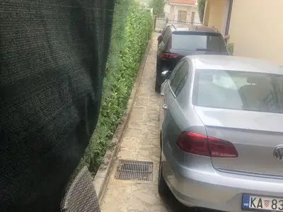 Ferienwohnung für 6 Personen in Krk 9/10