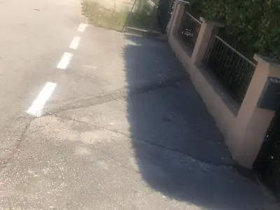 Ferienwohnung für 6 Personen in Krk 10/10