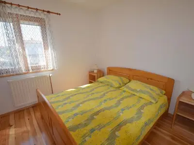 Ferienwohnung für 4 Personen in Krk 7/10
