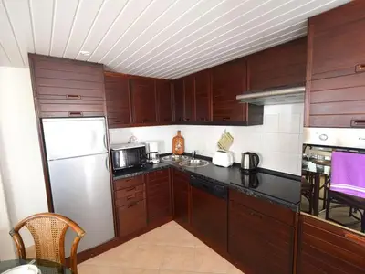 Ferienwohnung für 5 Personen in Krk 8/10