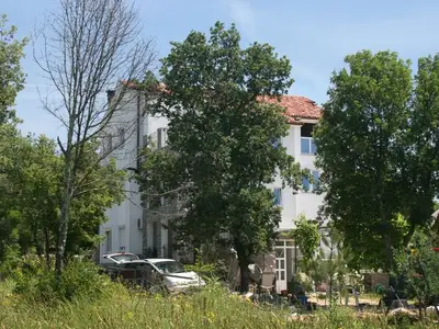 Ferienwohnung für 5 Personen in Krk 4/10
