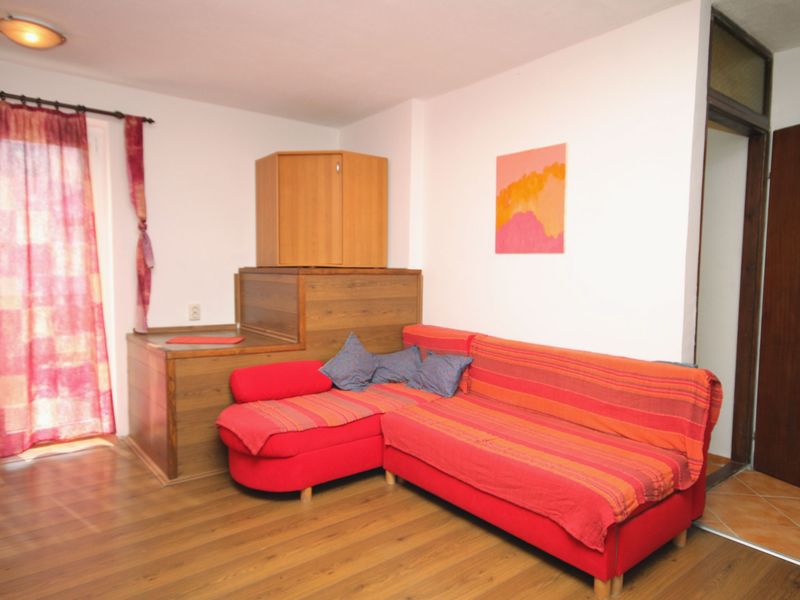 23928486-Ferienwohnung-3-Krk-800x600-1