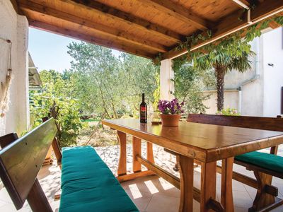 balcony-terrace