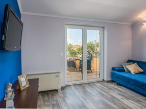 23733842-Ferienwohnung-5-Krk-300x225-3