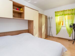 23758167-Ferienwohnung-3-Krk-300x225-5