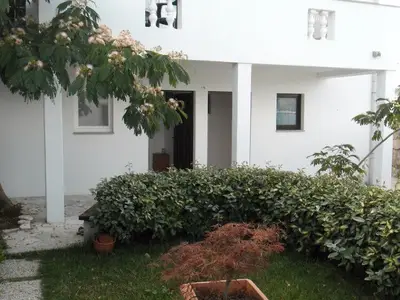 Bild 9