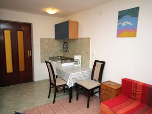 18522154-Ferienwohnung-2-Krk-300x225-1