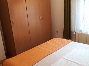 22389159-Ferienwohnung-4-Krk-300x225-5