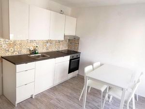 23980608-Ferienwohnung-6-Krk-300x225-4