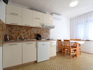 23934281-Ferienwohnung-3-Krk-300x225-1