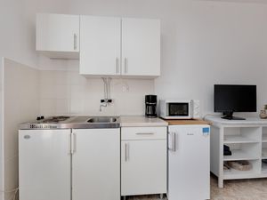 23733093-Ferienwohnung-3-Krk-300x225-5