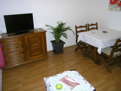 Ferienwohnung für 4 Personen (76 m²) in Krk 9/10