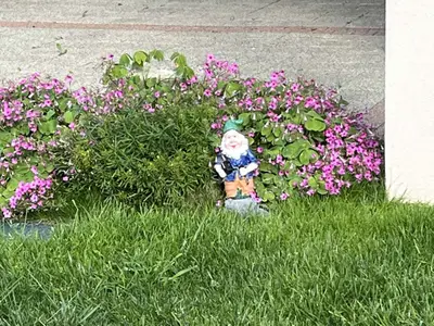 Ferienwohnung für 3 Personen (30 m²) in Krk 10/10