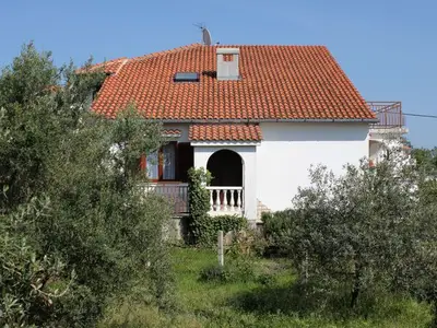 Ferienwohnung für 6 Personen in Krk 3/10