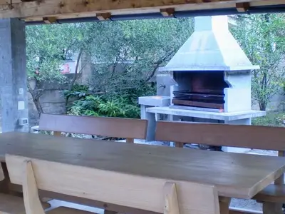 Ferienwohnung für 6 Personen in Krk 8/10