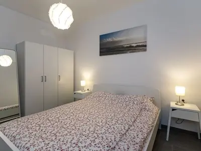 Ferienwohnung für 4 Personen in Krk 9/10
