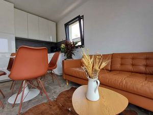 Ferienwohnung für 4 Personen (50 m²) in Krk