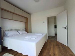 24047852-Ferienwohnung-4-Krk-300x225-1