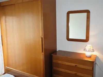 Ferienwohnung für 5 Personen (45 m²) in Krk 8/10