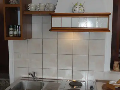 Ferienwohnung für 4 Personen (60 m²) in Krk 8/10