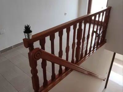 Ferienwohnung für 4 Personen (40 m²) in Krk 6/10