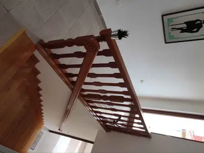 Ferienwohnung für 4 Personen (42 m²) in Krk 5/10