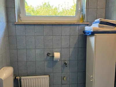 Ferienwohnung für 2 Personen (28 m²) in Krk 7/10