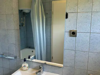 Ferienwohnung für 2 Personen (28 m²) in Krk 8/10