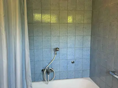 Ferienwohnung für 2 Personen (28 m²) in Krk 10/10