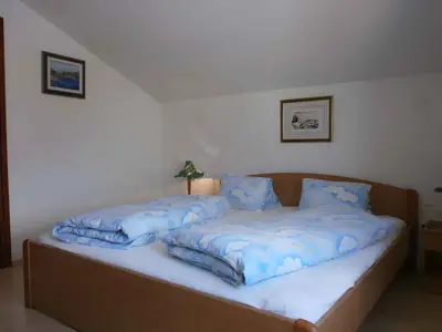 Ferienwohnung für 5 Personen (65 m²) in Krk 10/10