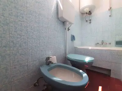 Ferienwohnung für 5 Personen (65 m²) in Krk 10/10