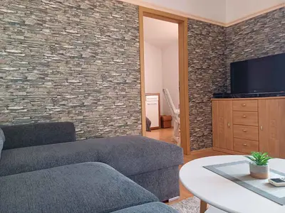 Ferienwohnung für 3 Personen (38 m²) in Krk 5/10