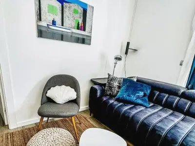 LivingRoom
